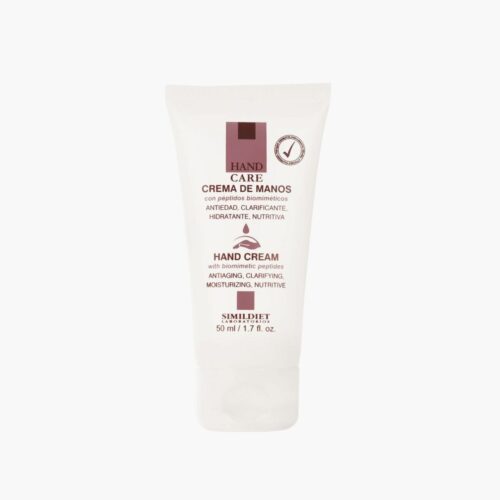 Hand-Care-CremaDeMano