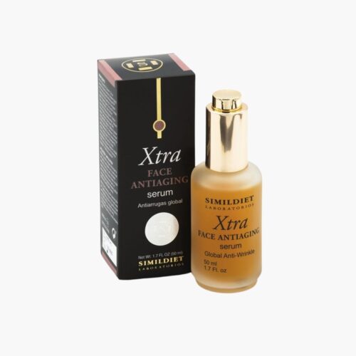 Xtra-Face-Antiaging-Serum