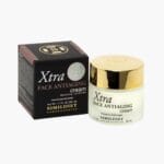 Xtra-FaceAntiaging-Cream