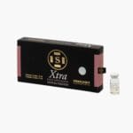 Xtra-FaceAntiaging-Viales