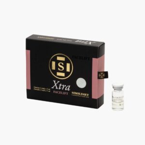 Xtra-Facelift-viales-1240 Xtra-Facelift-viales