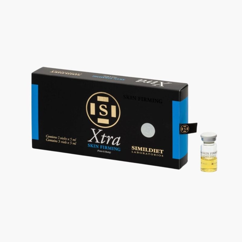 Xtra-Skin-firming-viales