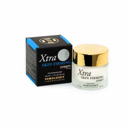 xtra-firming-cream