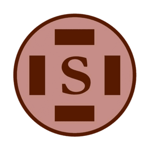 Simildiet logo